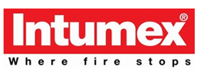 Logo Intumex